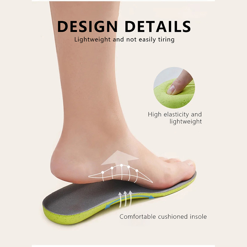 2025 spring new men's comfortable soft breathable casual shoes