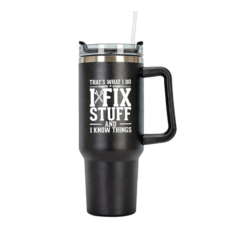 Hot-Selling 100K – 2026 Limited Edition Collaboration Insulated Bottle, Available in 17 Colors