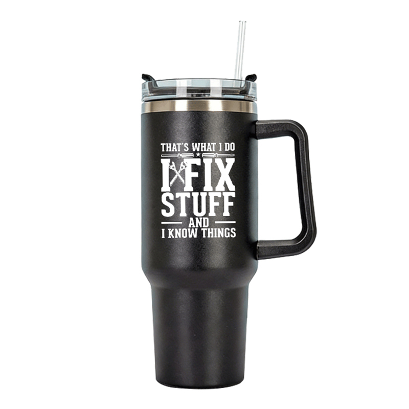 Hot-Selling 100K – 2026 Limited Edition Collaboration Insulated Bottle, Available in 17 Colors