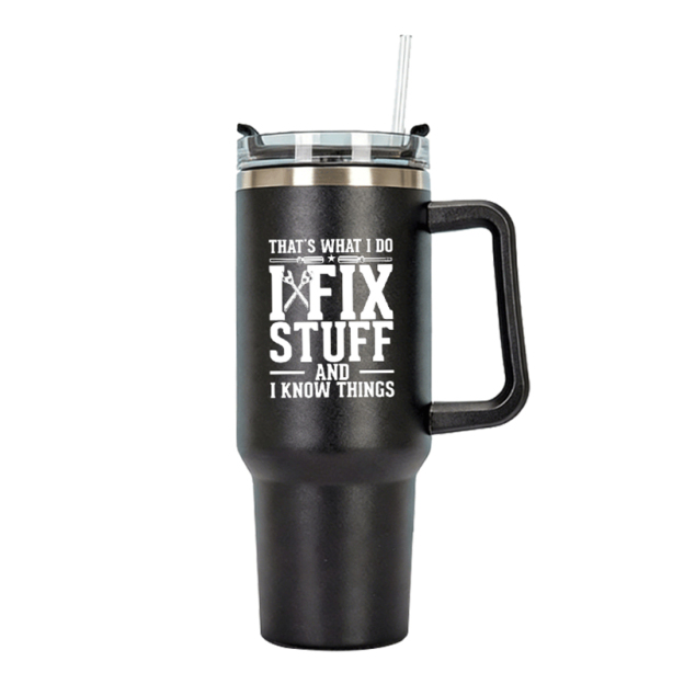 Hot-Selling 100K – 2026 Limited Edition Collaboration Insulated Bottle, Available in 17 Colors