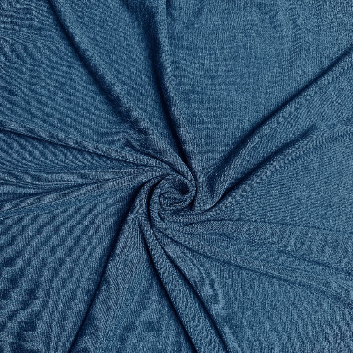 Men's Fashion Contrast-Color Short-Sleeve Henley Base Layer T-Shirt with Round Neck