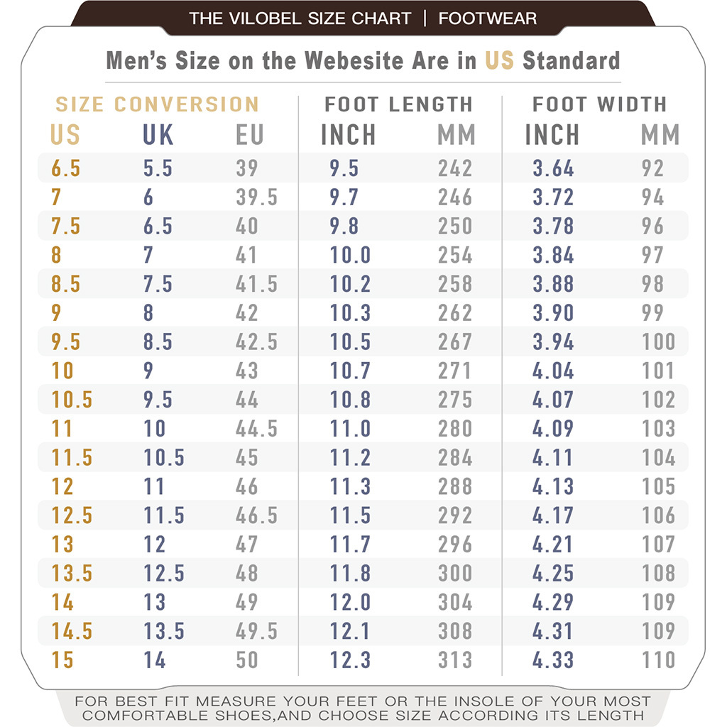 2025 new men's fashion hand-stitched PU leather boots