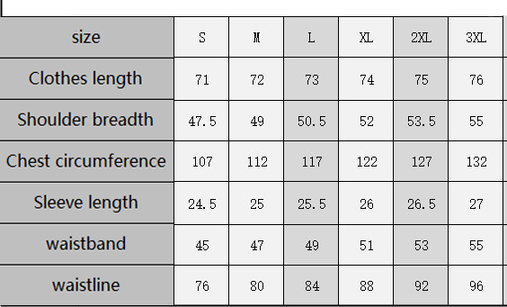 2025 summer men's new lapel short-sleeved shorts two-piece suit