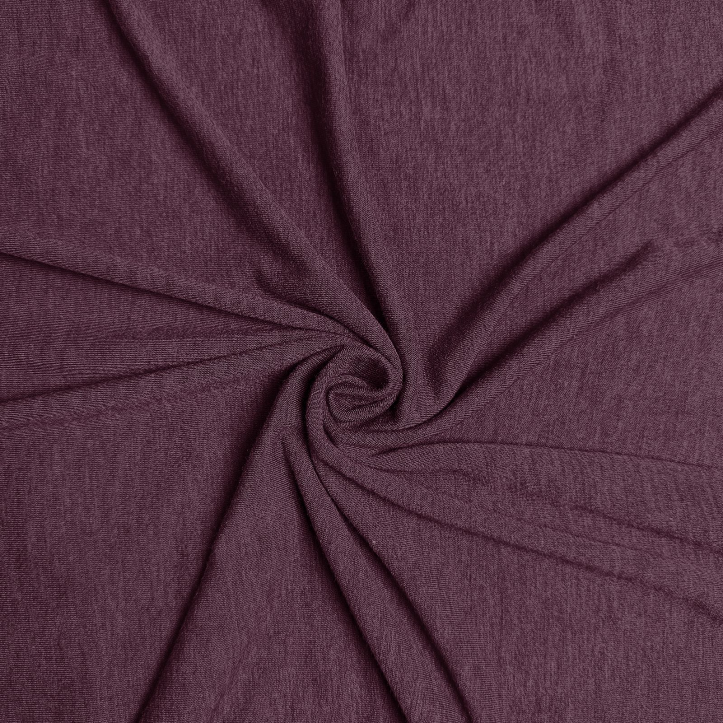 Men's Fashion Contrast-Color Short-Sleeve Henley Base Layer T-Shirt with Round Neck