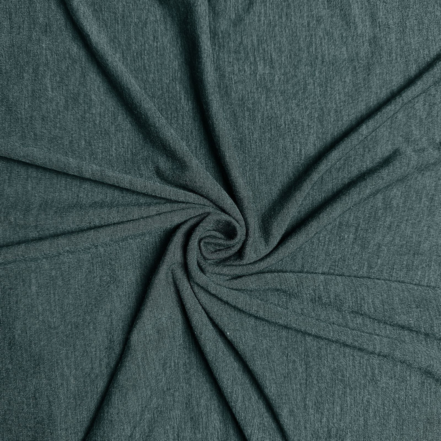 Men's Fashion Contrast-Color Short-Sleeve Henley Base Layer T-Shirt with Round Neck