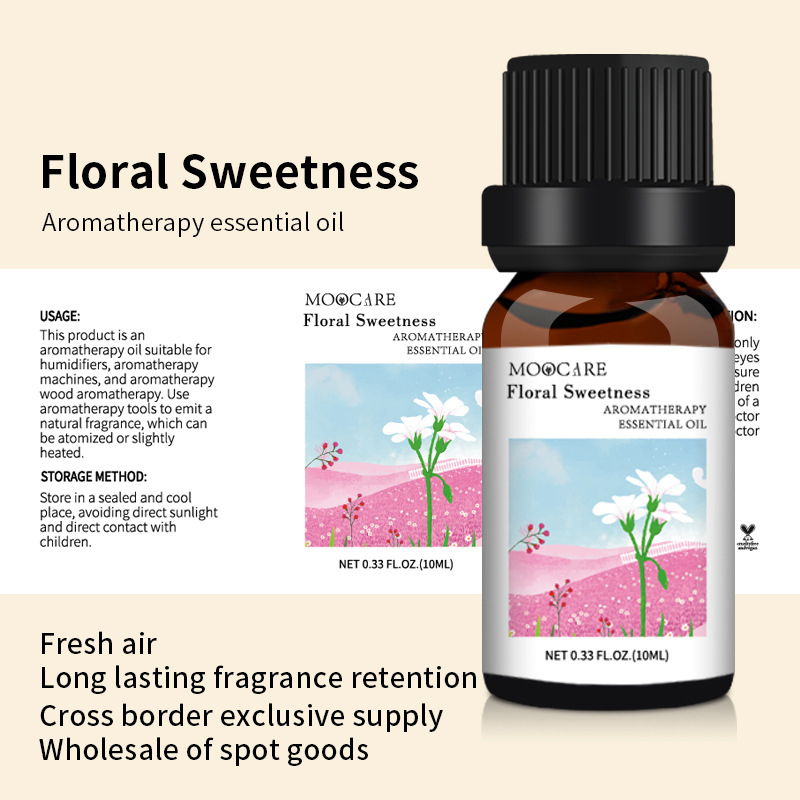 100K+ Sold - FREE SHIPPING Bombard Cannon Humidifier