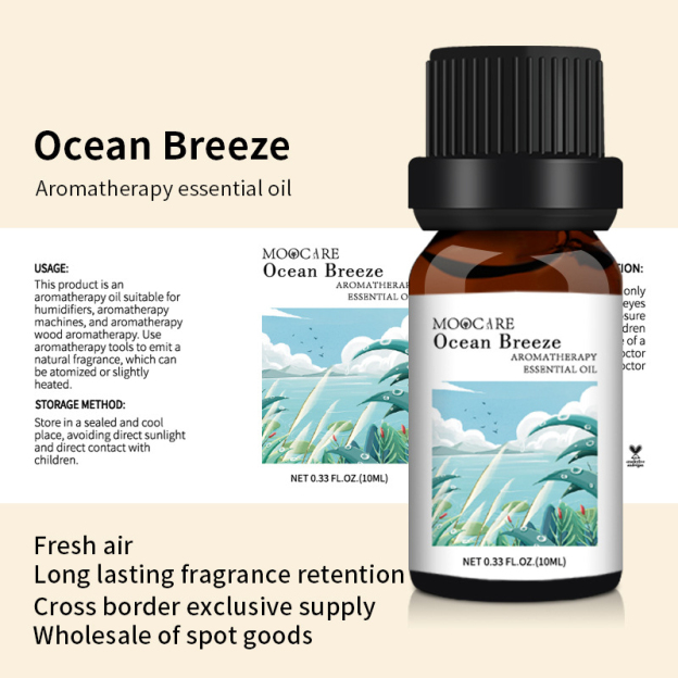 100K+ Sold - FREE SHIPPING Bombard Cannon Humidifier