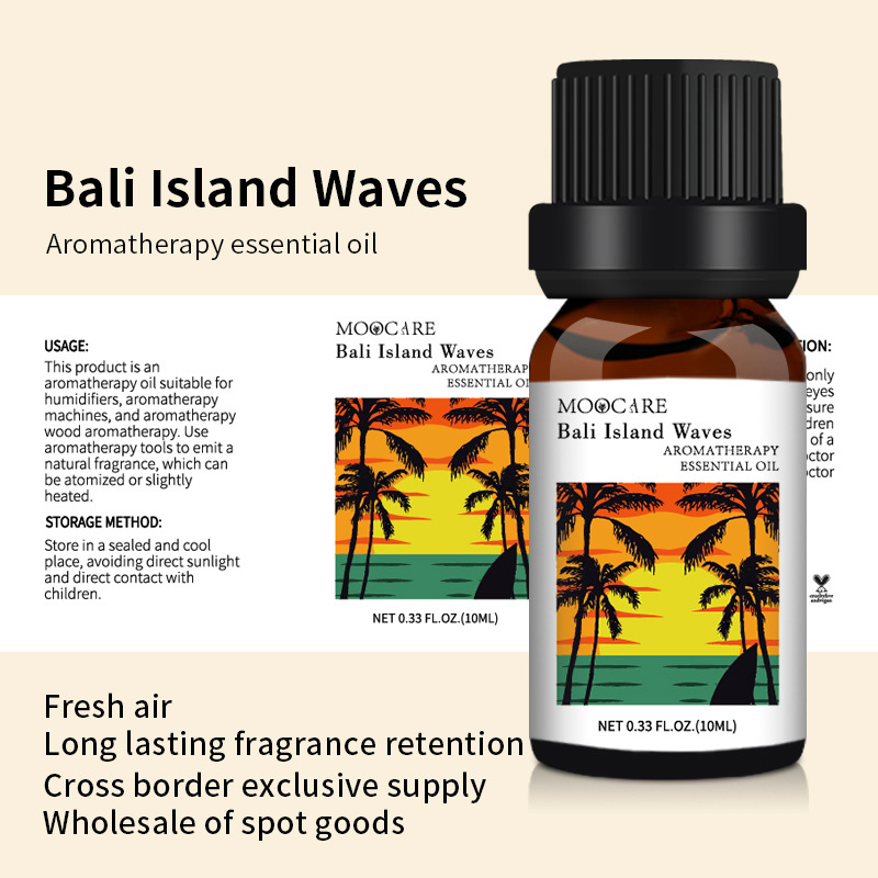 100K+ Sold - FREE SHIPPING Bombard Cannon Humidifier