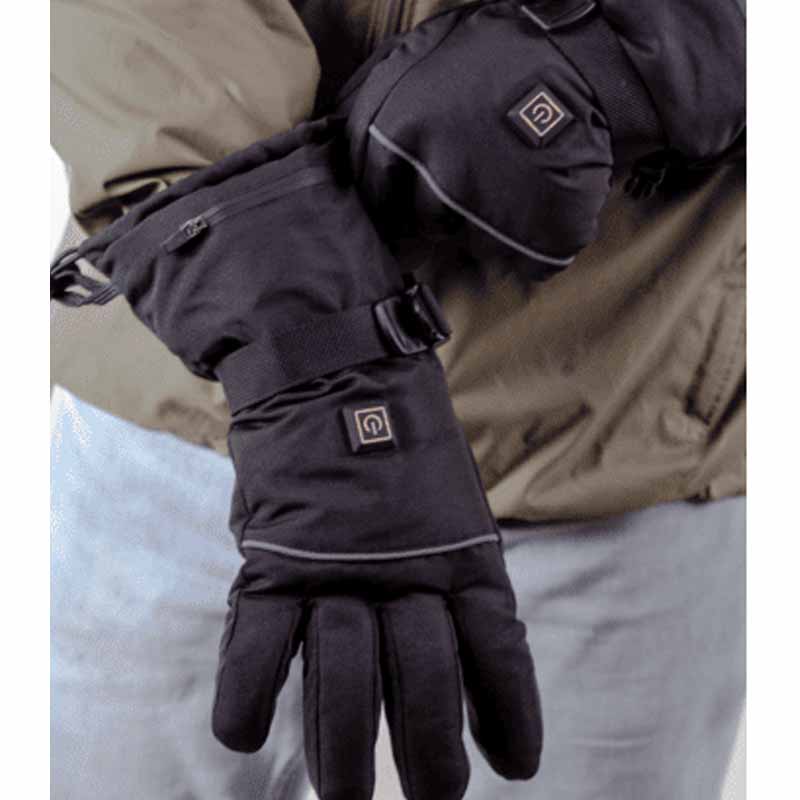 Solana Gear Heated Gloves Review 2025: Unveiled Insights! Revealing the Truth Behind Solana Gear Heated Gloves!