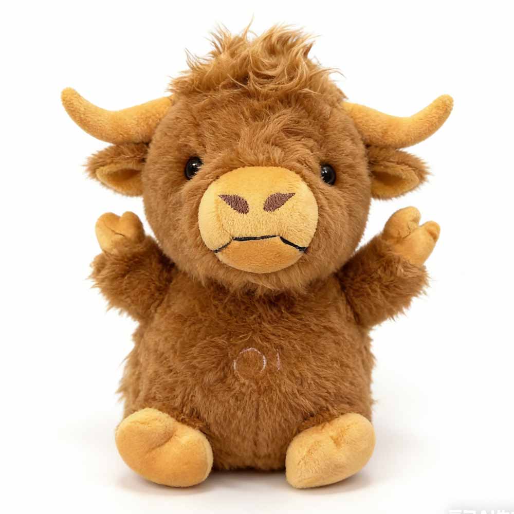 Koala Calm Buddy: Your Ultimate Sleep Companion