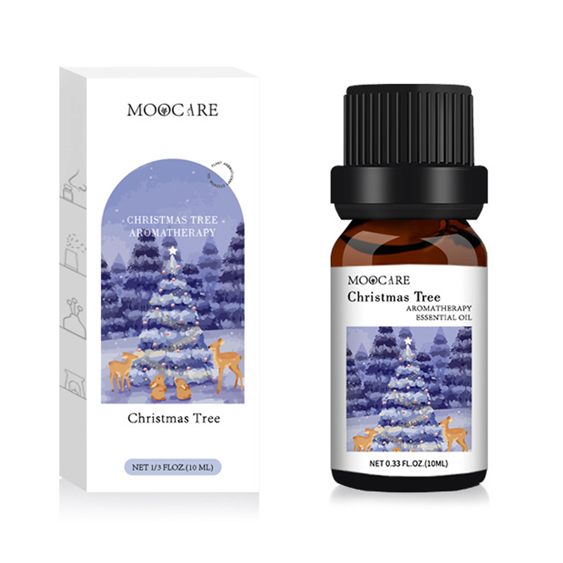 100K+ Sold - FREE SHIPPING Bombard Cannon Humidifier