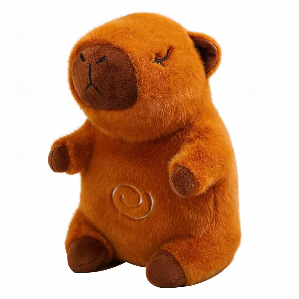 Koala Calm Buddy: Your Ultimate Sleep Companion