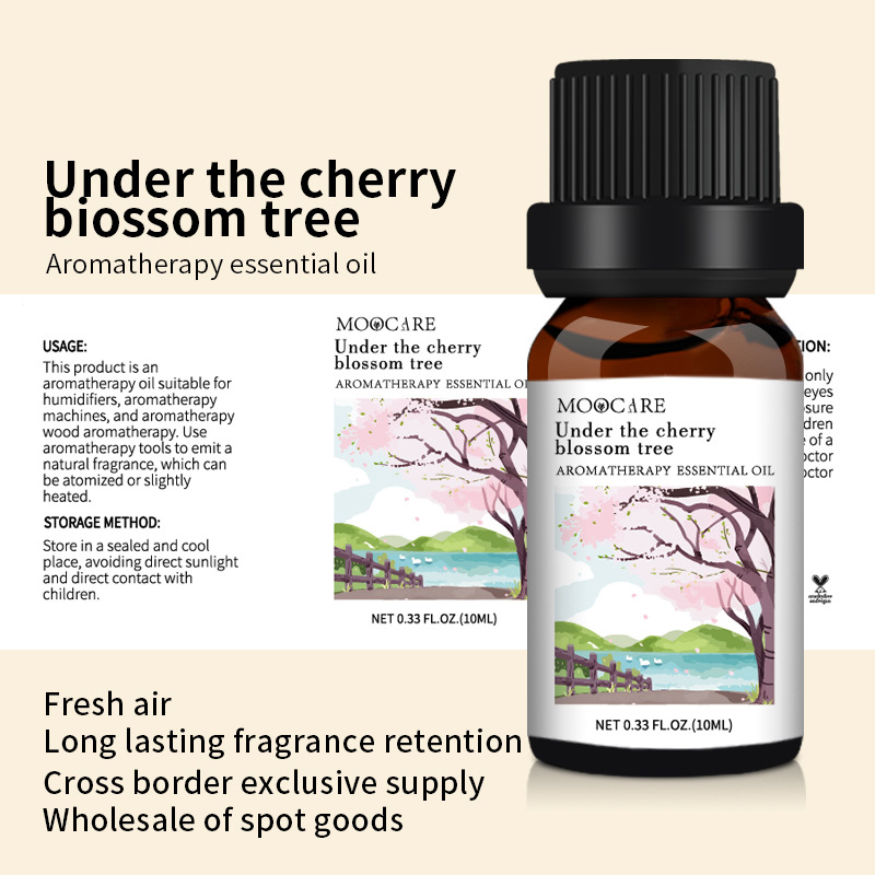 100K+ Sold - FREE SHIPPING Bombard Cannon Humidifier