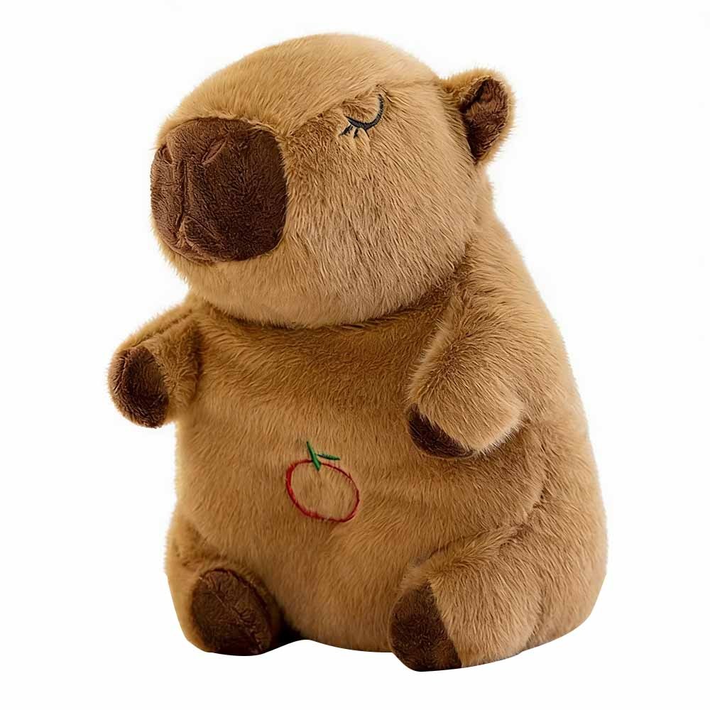 Koala Calm Buddy: Your Ultimate Sleep Companion