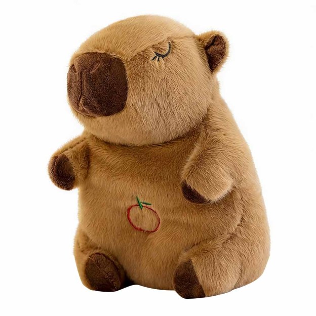 Koala Calm Buddy: Your Ultimate Sleep Companion