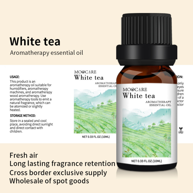 100K+ Sold - FREE SHIPPING Bombard Cannon Humidifier