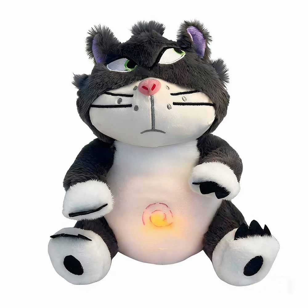 Koala Calm Buddy: Your Ultimate Sleep Companion