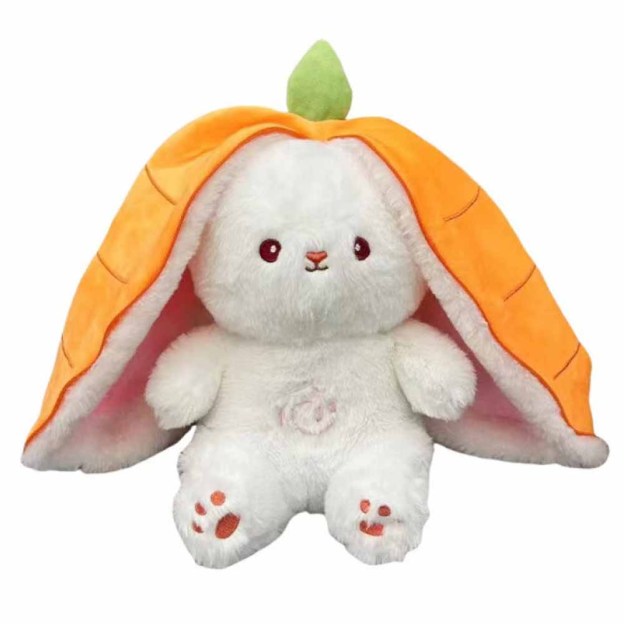 Koala Calm Buddy: Your Ultimate Sleep Companion