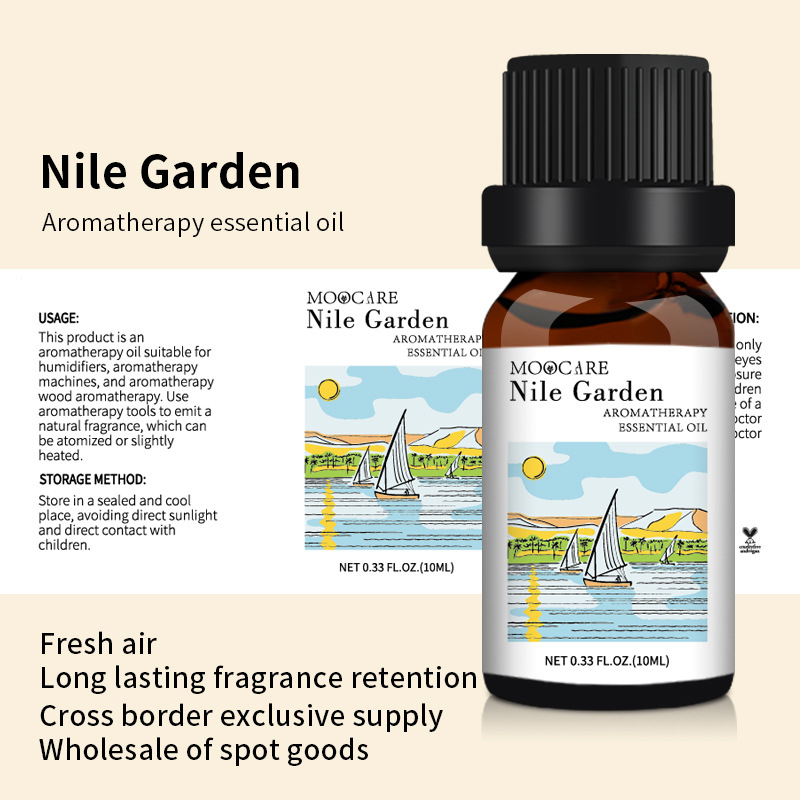 100K+ Sold - FREE SHIPPING Bombard Cannon Humidifier