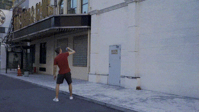 Get This Year’s Hottest Gift! Enjoy Hours of Magical, Mesmerizing Fun with the Entire Family — With This Space Age Galaxy Ball!