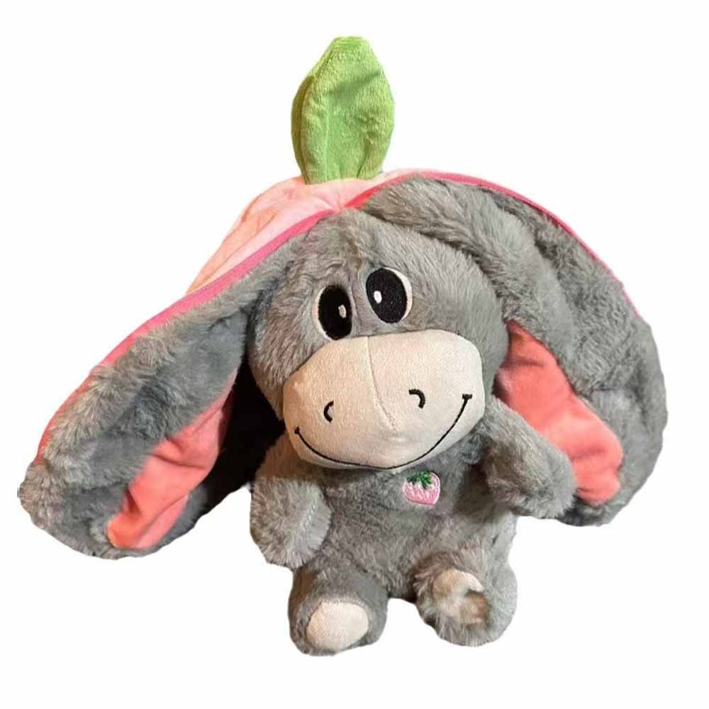 Koala Calm Buddy: Your Ultimate Sleep Companion