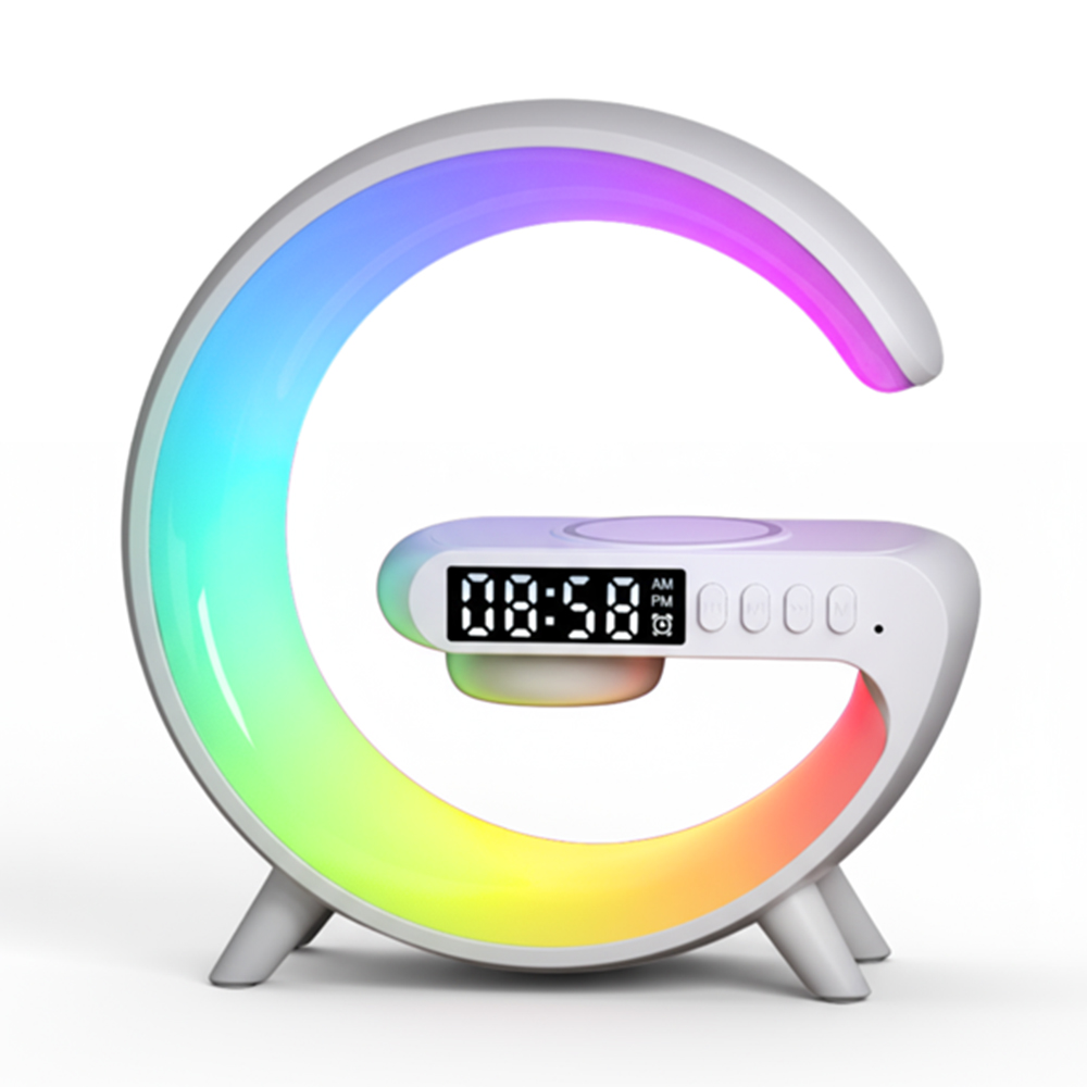 Waveloop Speaker were rated as the best Speaker of 2025