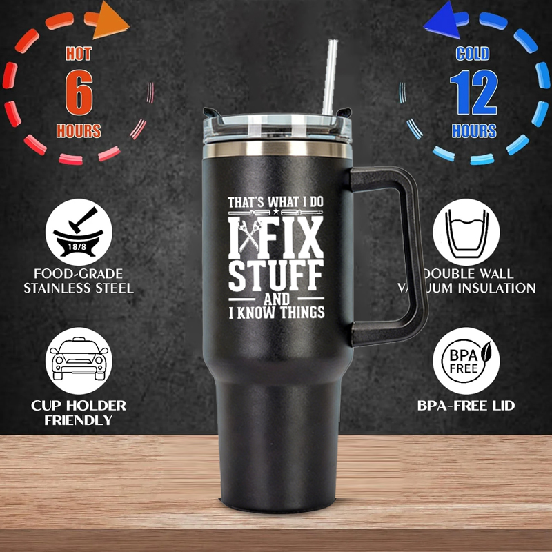 Hot-Selling 100K – 2026 Limited Edition Collaboration Insulated Bottle, Available in 17 Colors