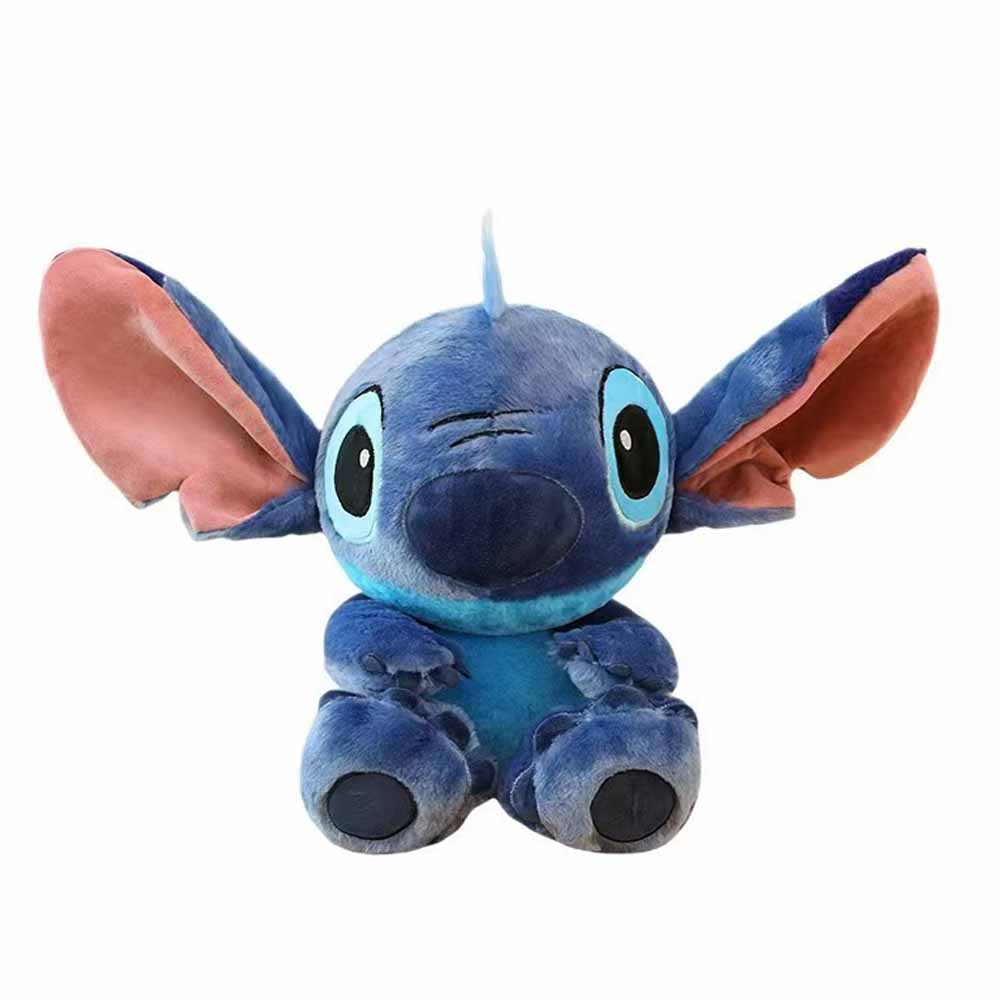 Koala Calm Buddy: Your Ultimate Sleep Companion