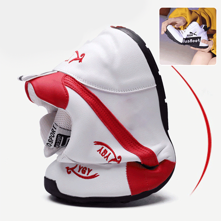 50%OFF🔥🔥Unisex foot correction casual shoes