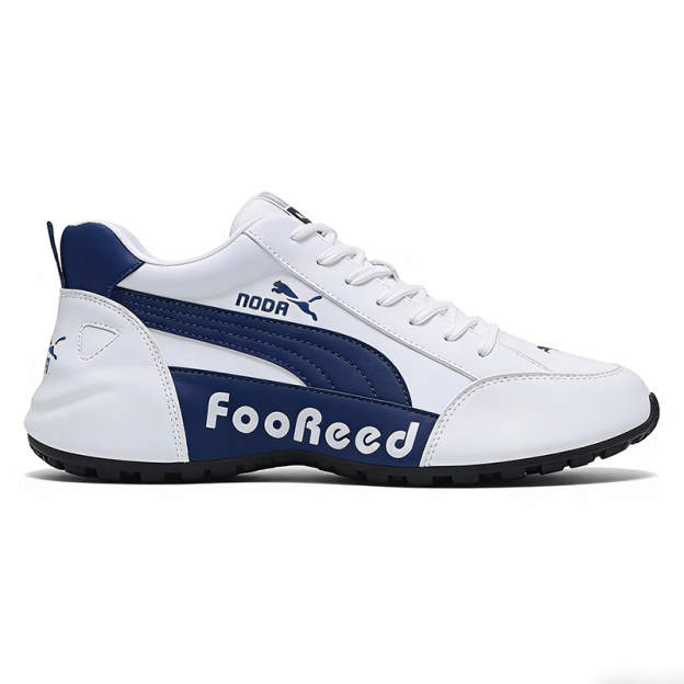 50%OFF🔥🔥Unisex foot correction casual shoes