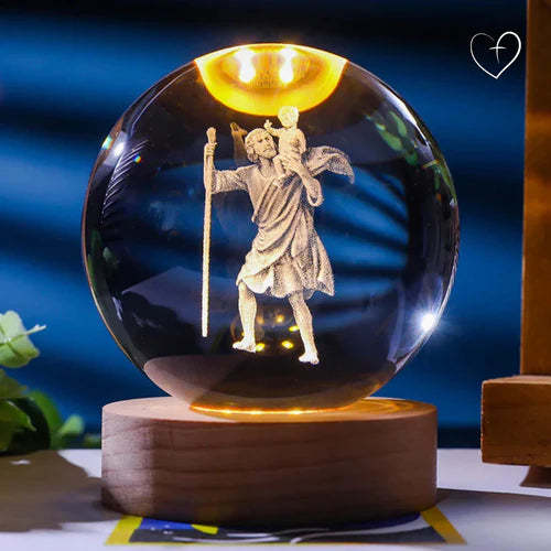 Best Easter Gift Recommendation – Touch-Control Desk Lamp