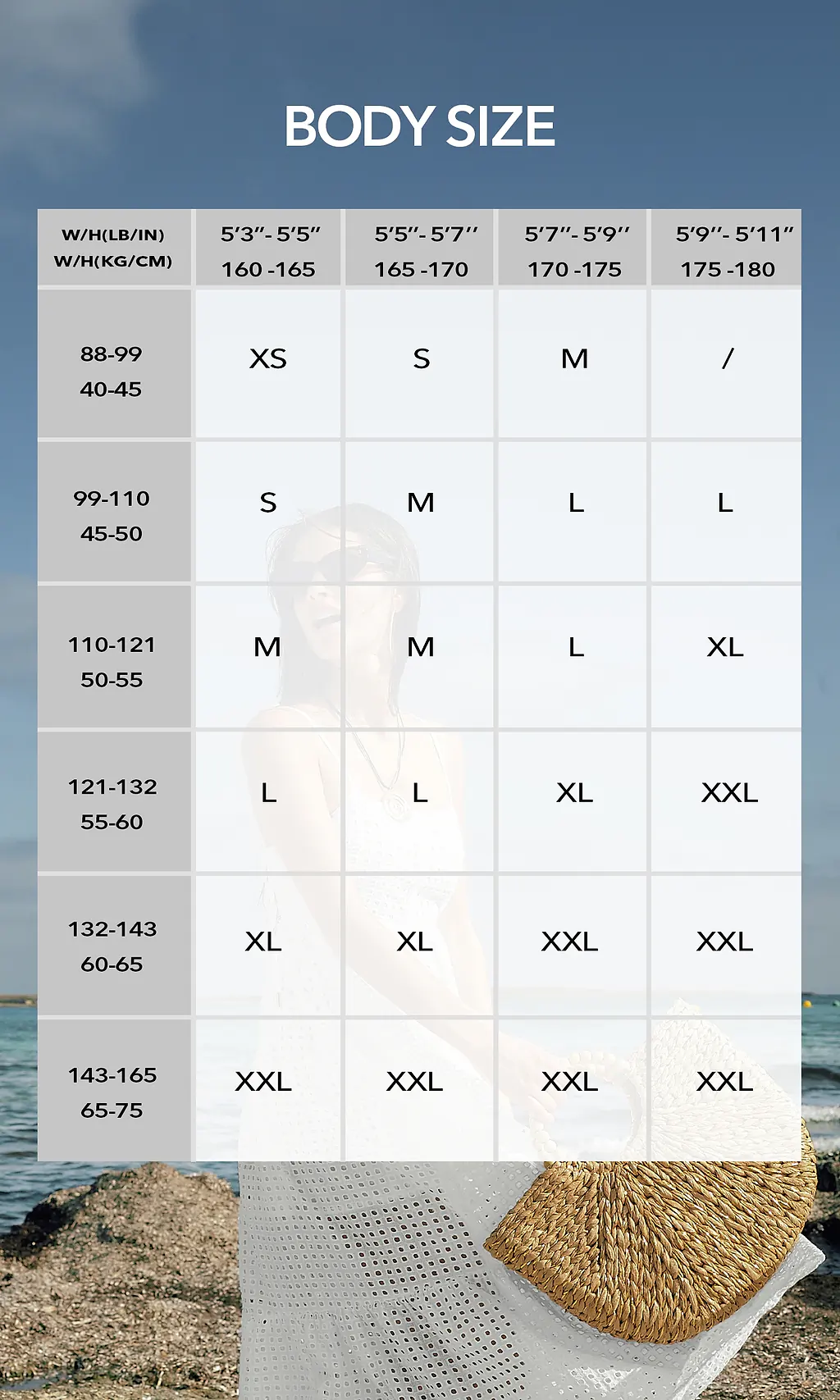 Analia Dolman Sleeve Stripe Shirt Collar Oversize Dress