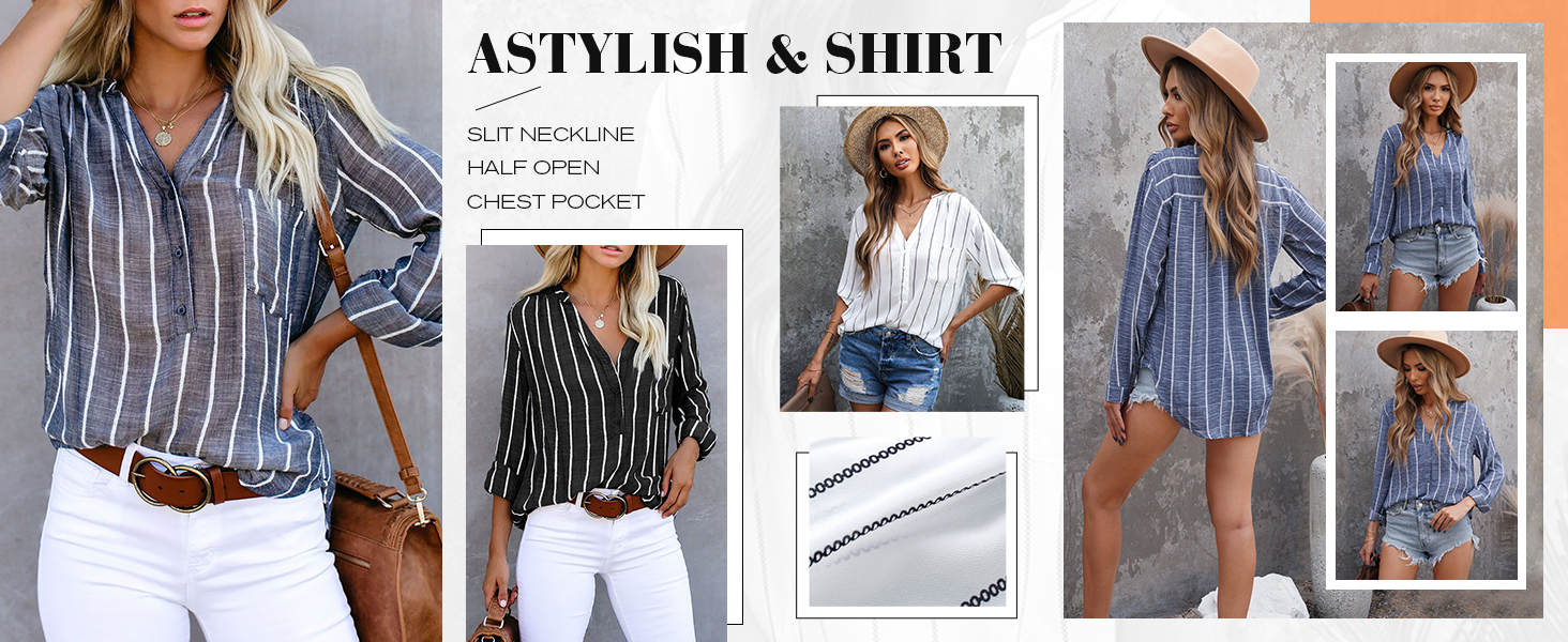 summer dresses for women 2022