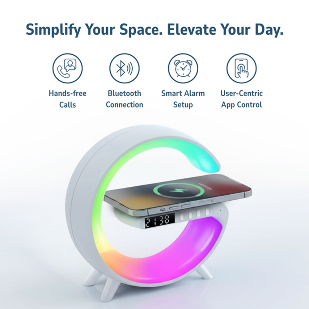 Waveloop Speaker were rated as the best Speaker of 2025