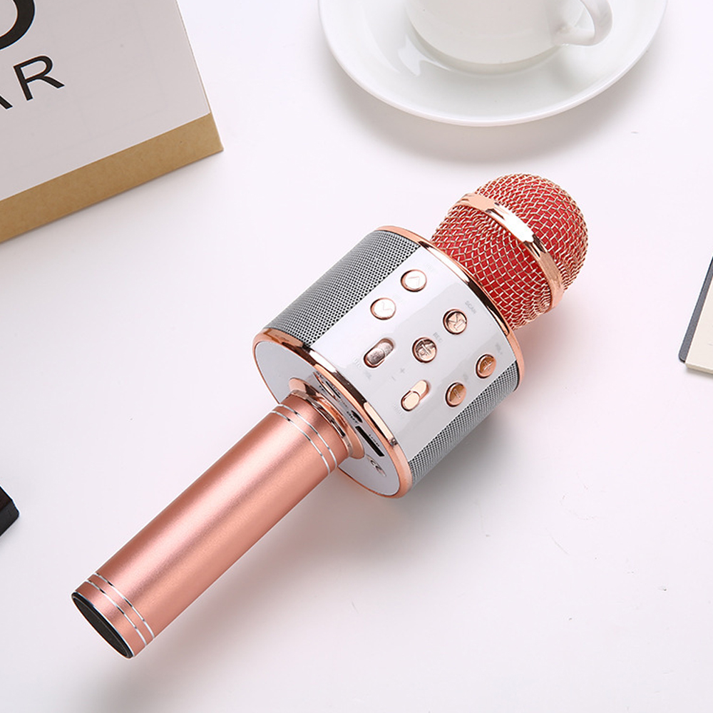 The Viral Toy That Turns Every Kid Into the Star of the Show (And Away From Screens)