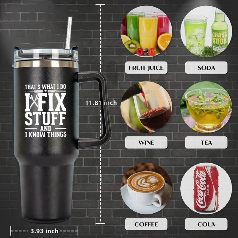 Hot-Selling 100K – 2026 Limited Edition Collaboration Insulated Bottle, Available in 17 Colors