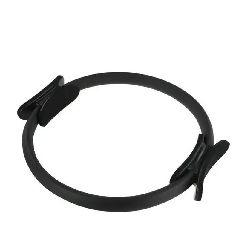 🔥Pilates Ring Personal Trainer🔥