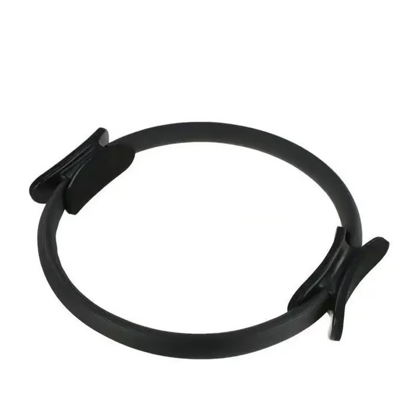 🔥Pilates Ring Personal Trainer🔥