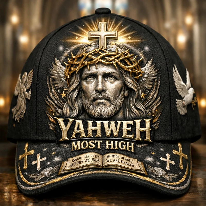 🎄New Year 50% OFF❤️Old Fuckers Club-Vintage Baseball Cap🎁