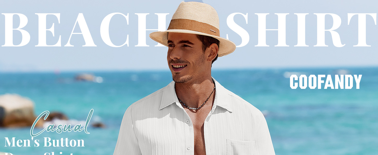 mens short sleeve linen shirts