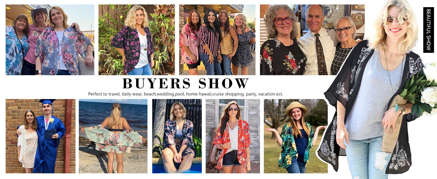 women cardigans casual beach