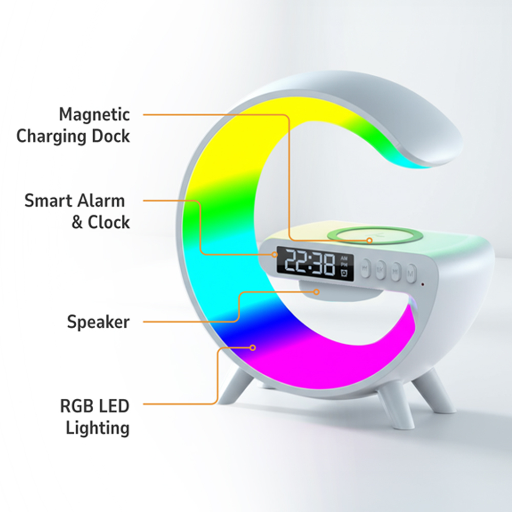 Waveloop Speaker were rated as the best Speaker of 2025