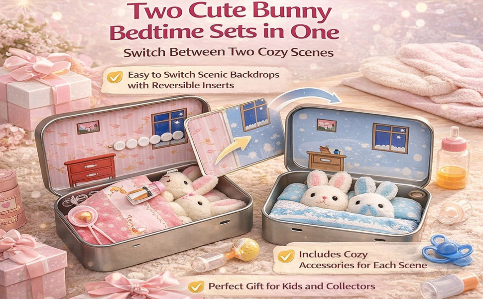 Pocket Bunny Easter Hugs Pocket Bunny Easter Hugs