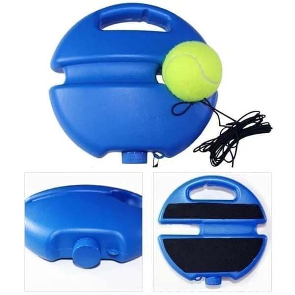 🎁HOT Sales - Tennis Practice Device🎾
