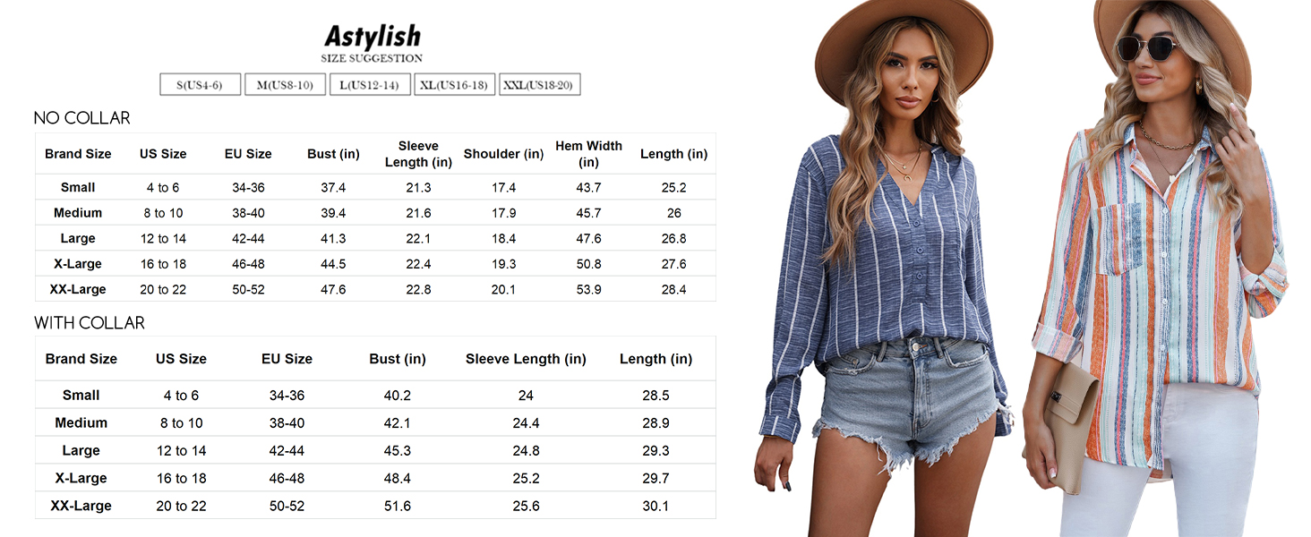 bohemian tops for women