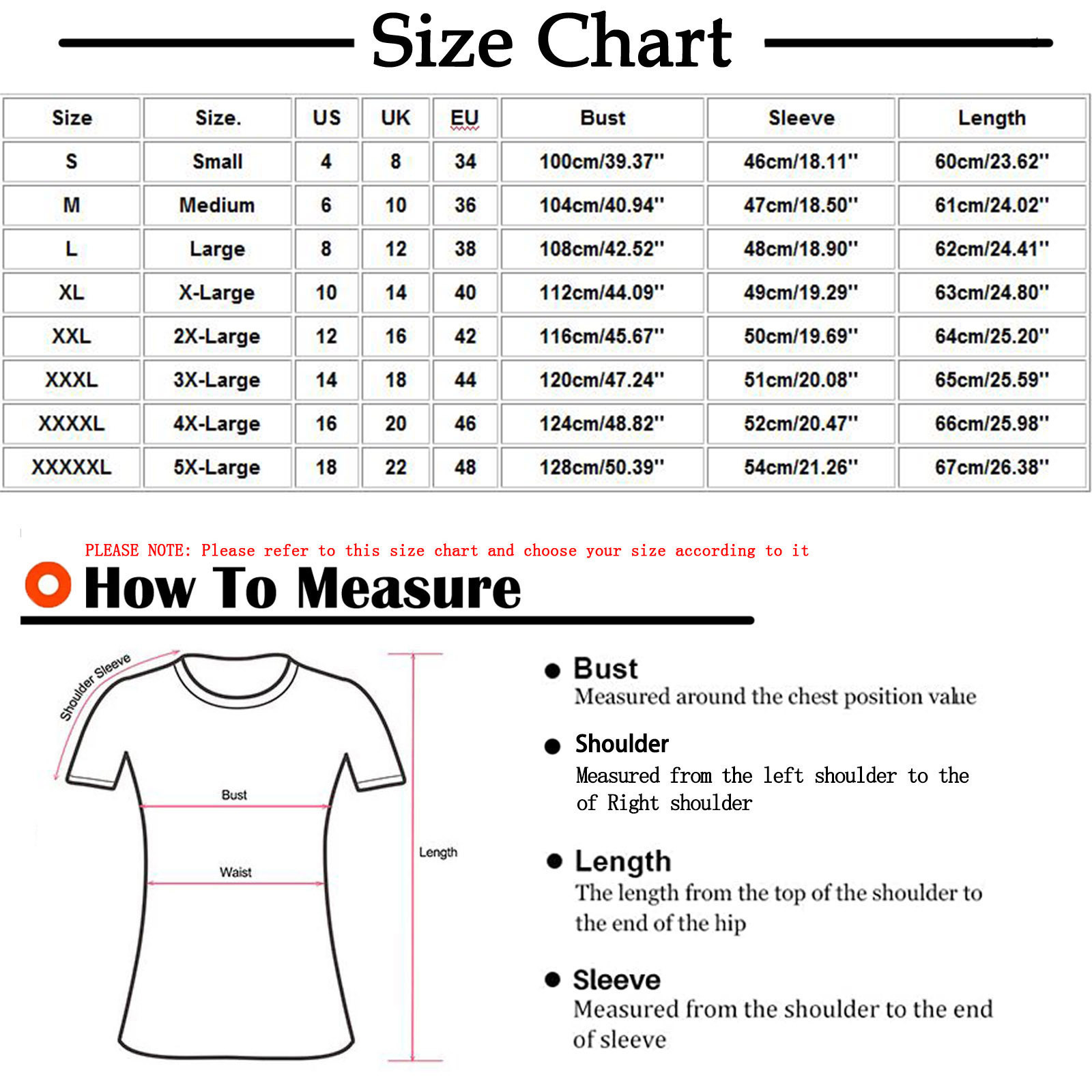 Virmaxy Sweaters For Women Boat Neck 3/4 Sleeve Classy Knitted Sweater Solid Color Pullover Loose Fit Cable Jumper Casual Fall Winter Outfits Sweaters Tops Brown S