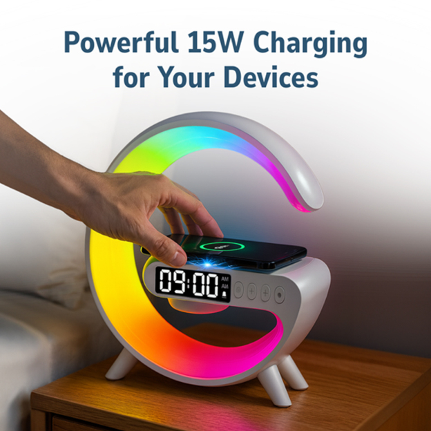 Waveloop Speaker were rated as the best Speaker of 2025