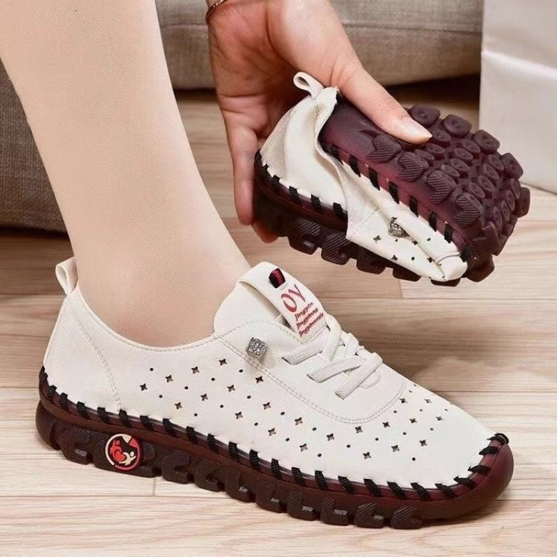 Women's Ultra-Soft Orthopedic Shoes