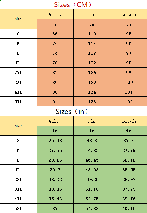 Loose cotton linen casual harem pants