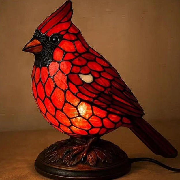 The Ultimate Gift Every Cat Lover Will Adore: A Whimsical Artisan-Crafted Lamp That Makes Your Home (and Heart) Glow!